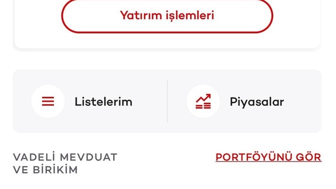 Bankadan aldığım faizle geçiniyorum iyi mi yapıyorum?