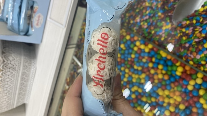 Muadilini yapmışlar bakın?
