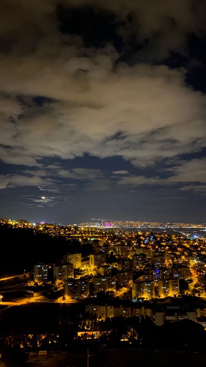 Bu geceyi bir söz birakir misin?