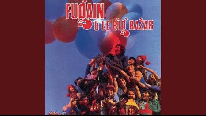 Modumuza uykun bi şarkı bırakalım mı?