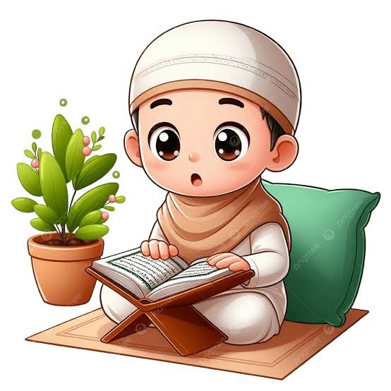 Sana Kuran-ı Kerim’den bir ayet göndermemi ister misin?