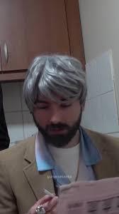 Aşkı ne kadar biliyorsunuz?