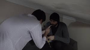 Aşkı ne kadar biliyorsunuz?