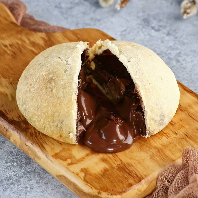 Yaşadığınız yeri söylemeden tek veya 3 kelimeyle anlatırmısınız?