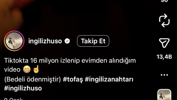 Bu millet niye hapse girmeyi meziyet sanıyor ya?