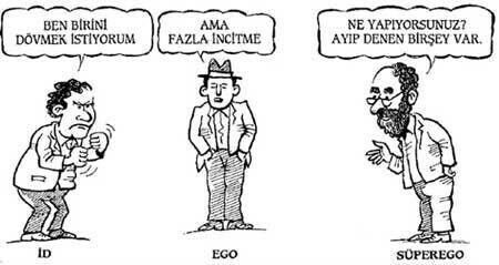#KültürveSanat