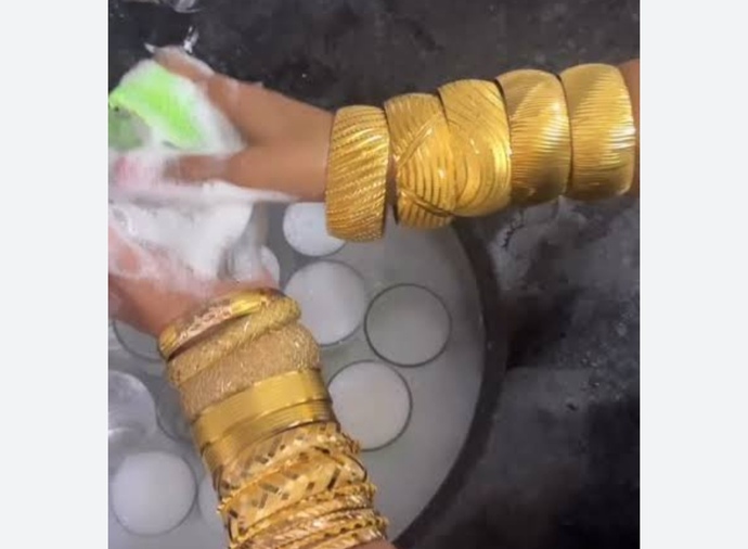 Neden Avrupalı kadınlar evlilikle övünmezken bir çok Türk kadını evlilikle kocalarıyla hava atıyor?