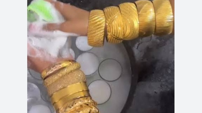 Neden Avrupalı kadınlar evlilikle övünmezken bir çok Türk kadını evlilikle kocalarıyla hava atıyor?