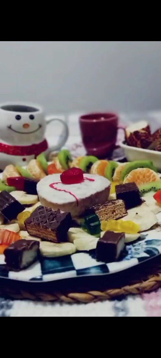 Günün yorgunluğunu nasıl atıyorsunuz?
