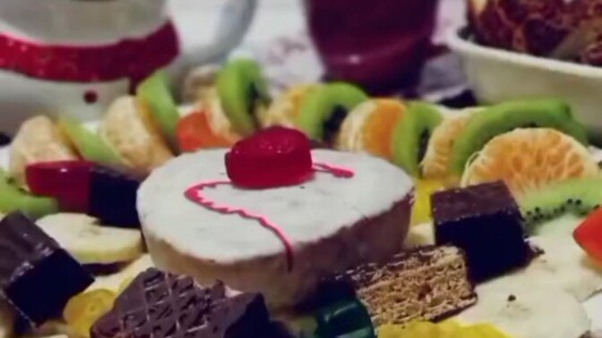 Günün yorgunluğunu nasıl atıyorsunuz?
