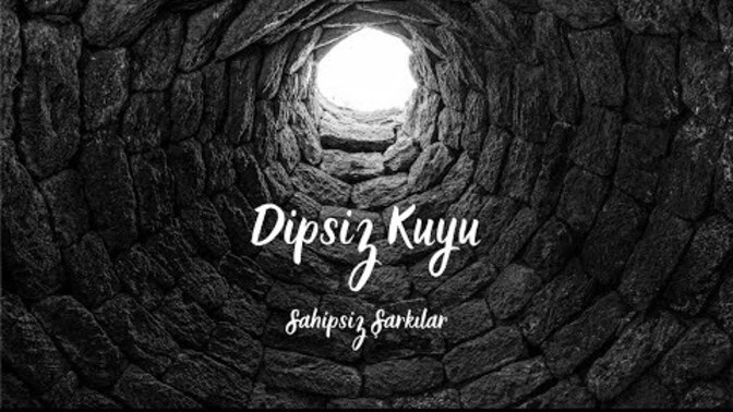 Kadın erkek düetleri mi yoksa solo şarkılar mı daha çok ruhunuza işliyor?
