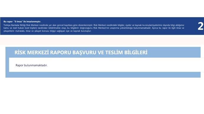 İşsizken banka ihtiyaç kredisi verir mi, borcu olana kredi çıkar mı?