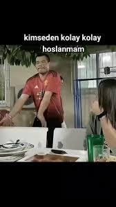 En uzun kimseye bir şey hissetmediğin süre ne kadardı?