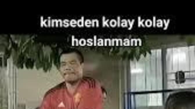 En uzun kimseye bir şey hissetmediğin süre ne kadardı?