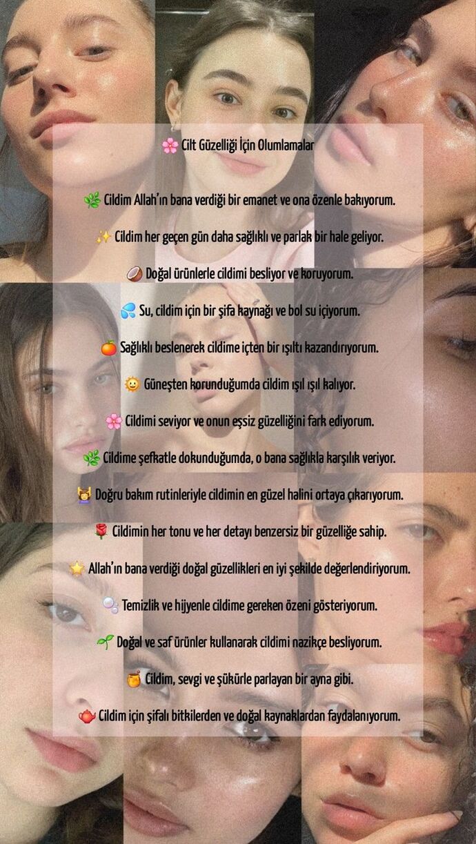 Saç ne sıklıkta yıkanmalı, her gün saç yıkamak saç derisine zarar verir mi?
