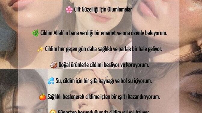 Saç ne sıklıkta yıkanmalı, her gün saç yıkamak saç derisine zarar verir mi?