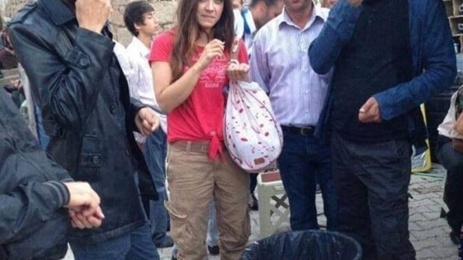 En son ne zaman nerde çekirdek keyfi yaptınız?