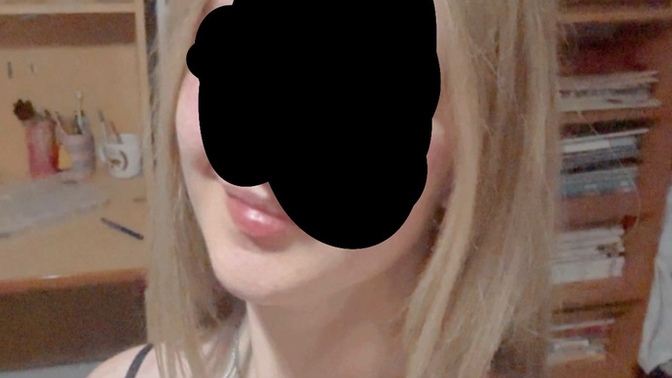 Saç rengim tam oturdu nasıl duruyor?