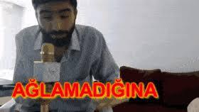 Çok tatlı değil miii?
