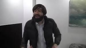 Çok tatlı değil miii?
