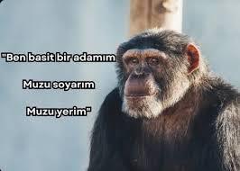 Abartıyorsun” demek bir savunma mı, manipülasyon mu?
