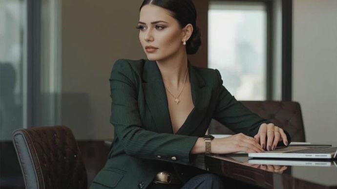 Kuralları koyan mısınız, kurallara uyan mısınız?