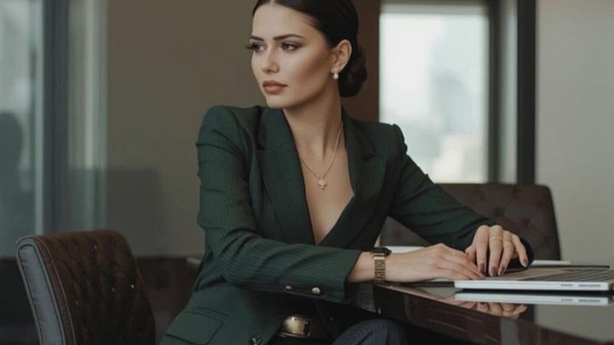 Kuralları koyan mısınız, kurallara uyan mısınız?