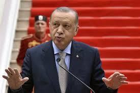 İlk buluşma için en iyi date mekanı neresi?