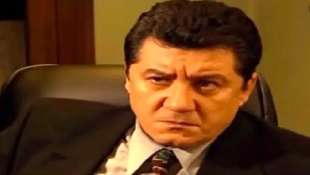 Bir tatlı dilin güler yüzün var mıdır?