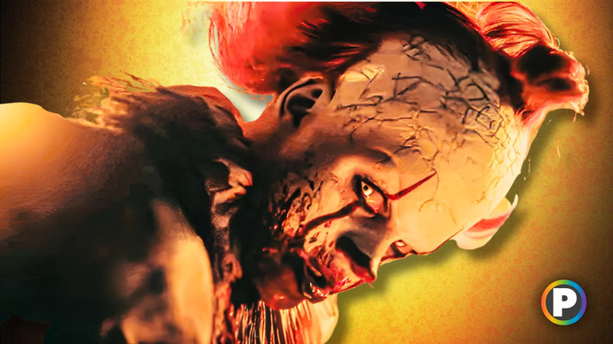 Karşı cinse güvenebiliyor musun?