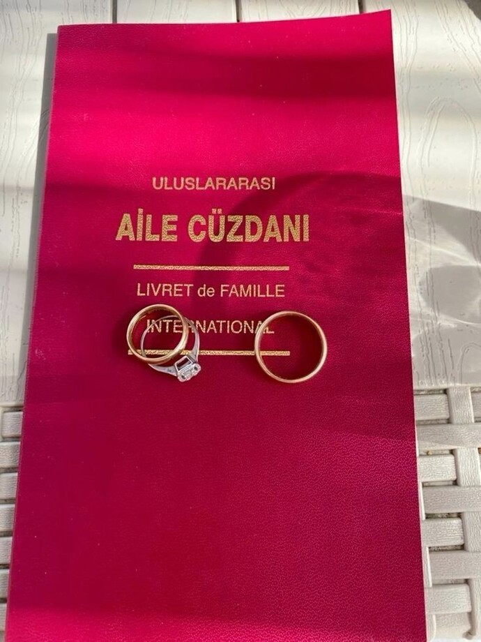 Ne kadar Çılgınsın?