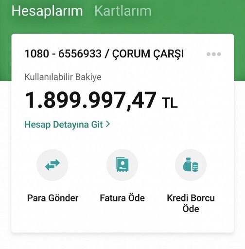 Sizce hangi arabayı almalıyım?