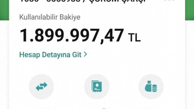 Sizce hangi arabayı almalıyım?