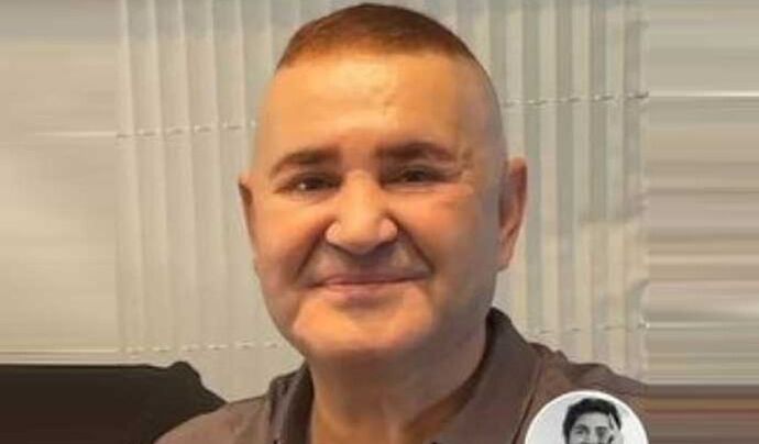 Günlük hayatınızda ne kadar aktif birisiniz, tembel mi hareketli mi?