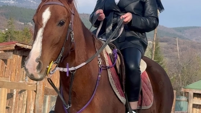 Günlük hayatınızda ne kadar aktif birisiniz, tembel mi hareketli mi?