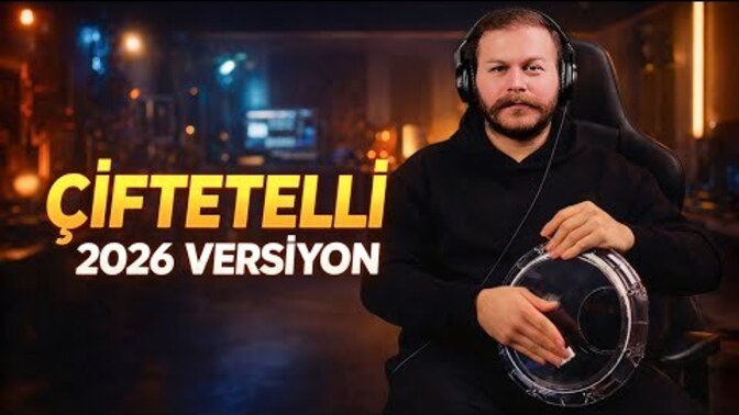 Yea KızlarSoruyor' um Yolculuk da Ne Tür Tarz Şarkılar Dinlenilir?