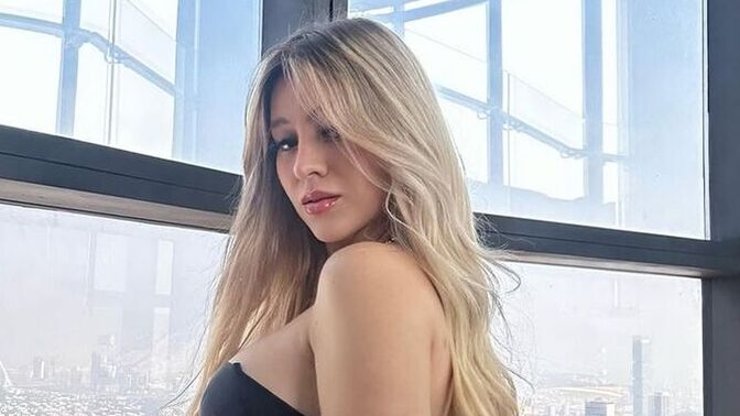 Fiziğinizde kusur olarak gördüğünüz yerler neler, en çok ne rahatsız ediyor?
