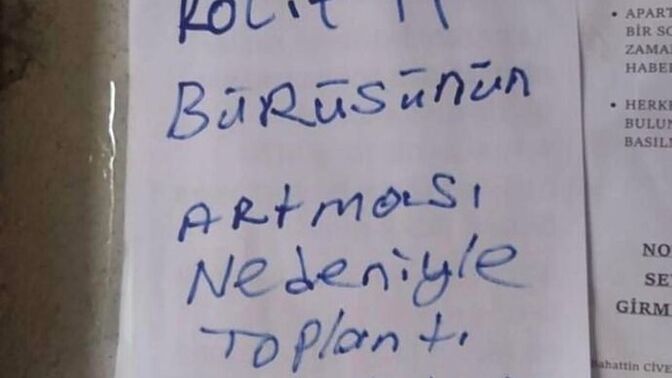 Gelecekte Covid gibi yeni pandemi hastalıklar tekrar ortaya çıkar mı sizce?