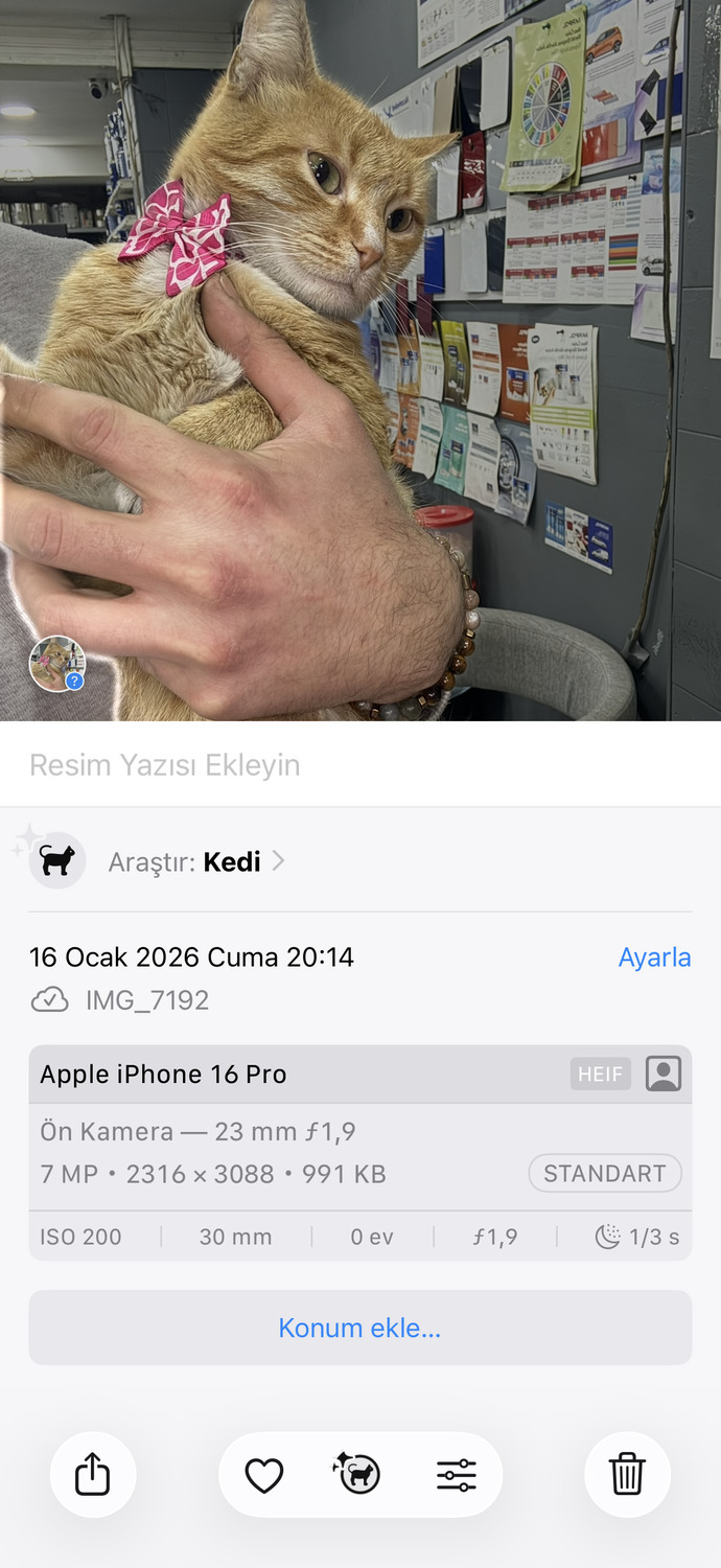 Abileri ablaları , yakışmış mı 😅?