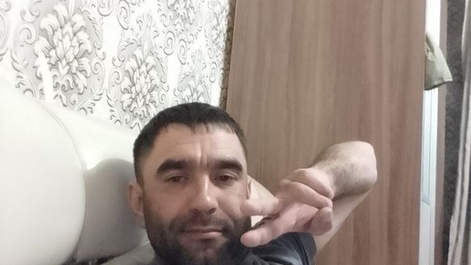 Yaşlı dayılar niye bu kadar özgüvenli?
