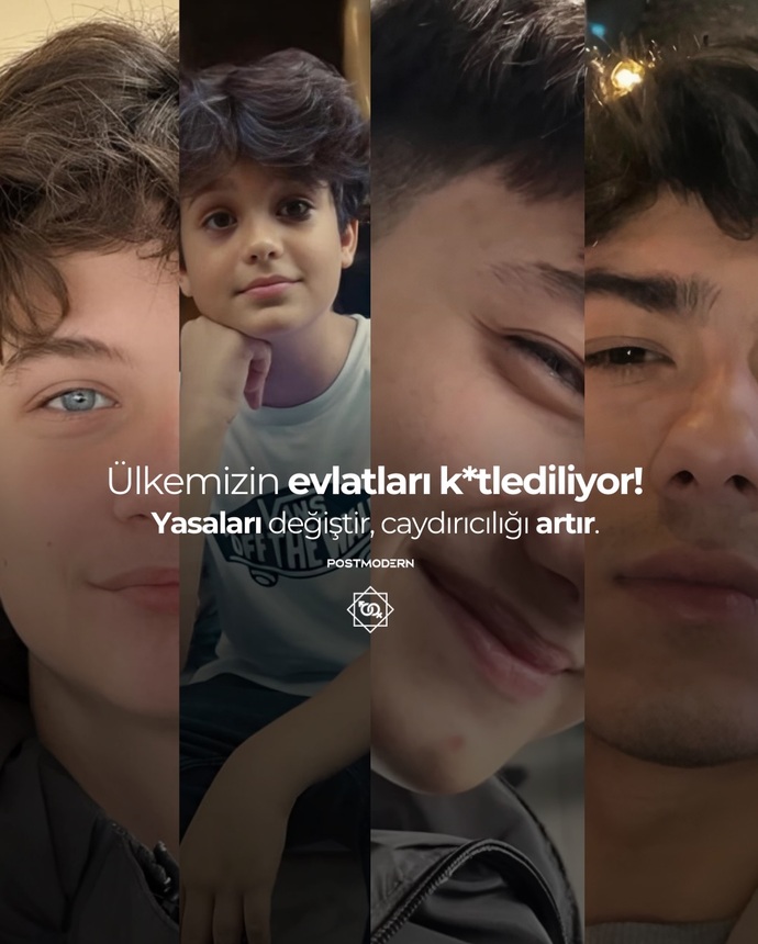 Güzel mi köpeksiz sokaklar?