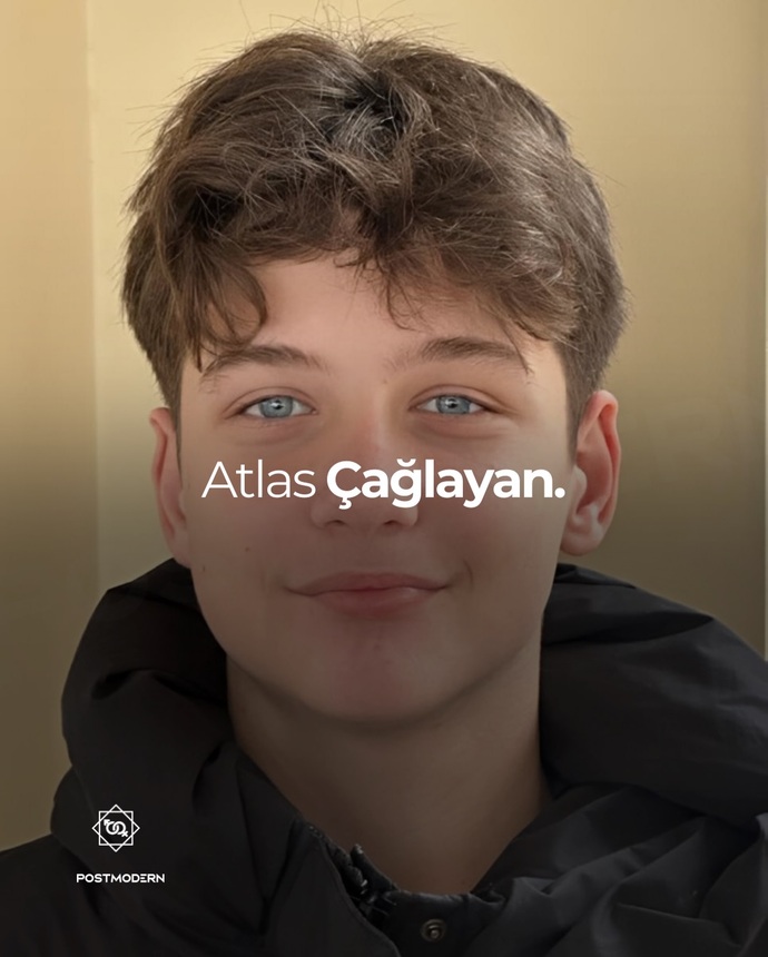 Güzel mi köpeksiz sokaklar?