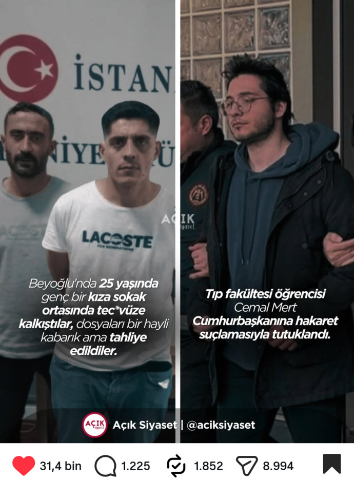 Güzel mi köpeksiz sokaklar?