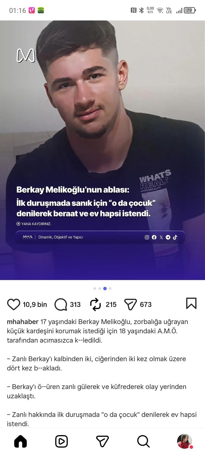 Güzel mi köpeksiz sokaklar?