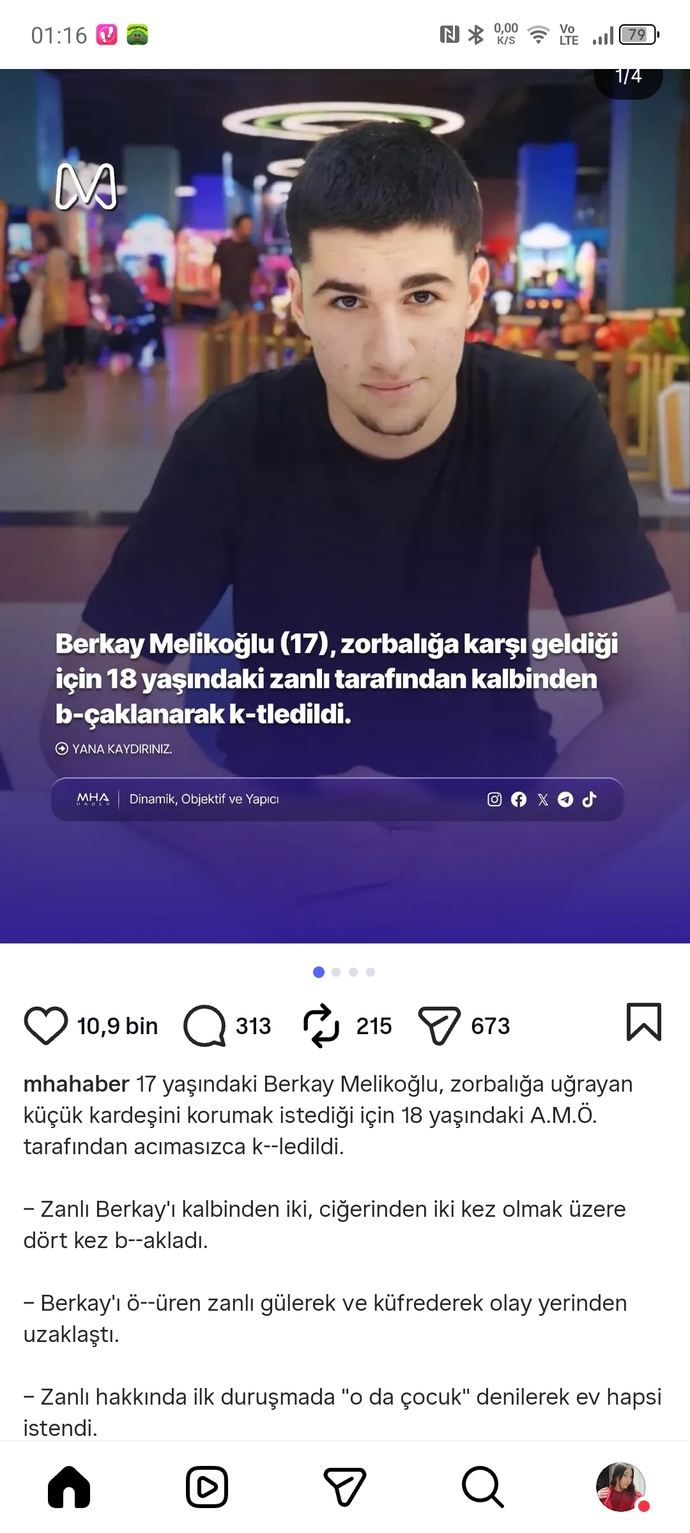 Güzel mi köpeksiz sokaklar?