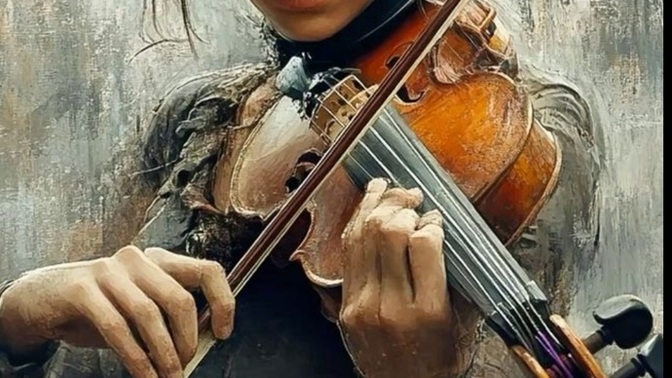 Bir insan seni gerçekten neden seviyor, görünüşün mü karakterin mi yoksa varlığın mı 😊?