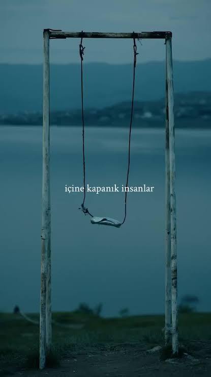 Sizi siz yapan, kimseye anlatmadığınız o tuhaf küçük alışkanlık ne 🫣?