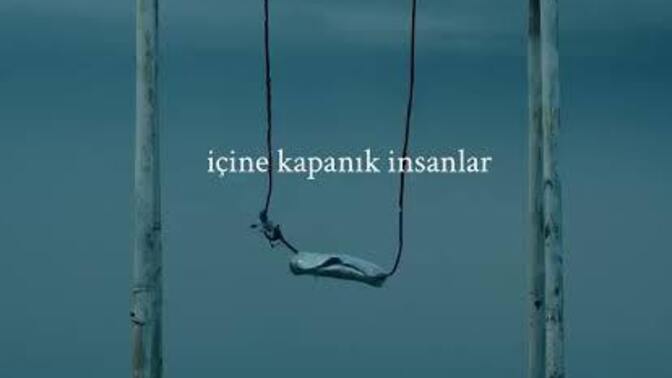 Sizi siz yapan, kimseye anlatmadığınız o tuhaf küçük alışkanlık ne 🫣?
