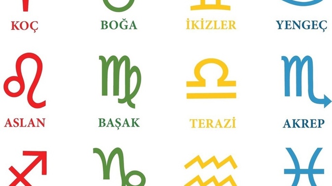 Bir kadın hem güzel, hem aurası yüksek, hem eğlenceli, hem zeki ve tripsizse hangi burçtur?