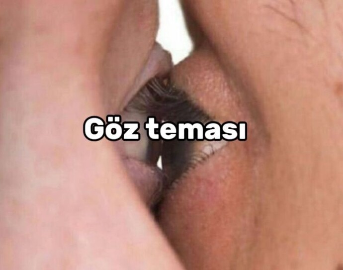 Bir müzik grubu kursaydınız adı ne olurdu?